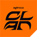 Agência