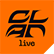 Live