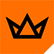 CLAN
