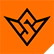 CLAN