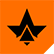 CLAN